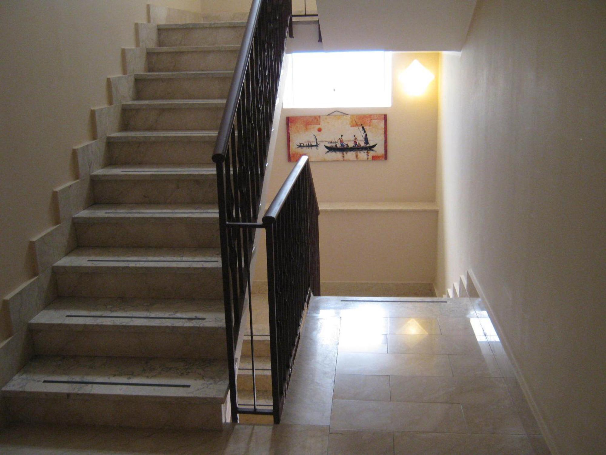 Hotel San Martino Cassibile
