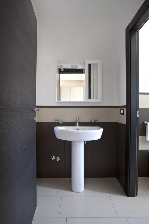 Hotel San Martino Cassibile