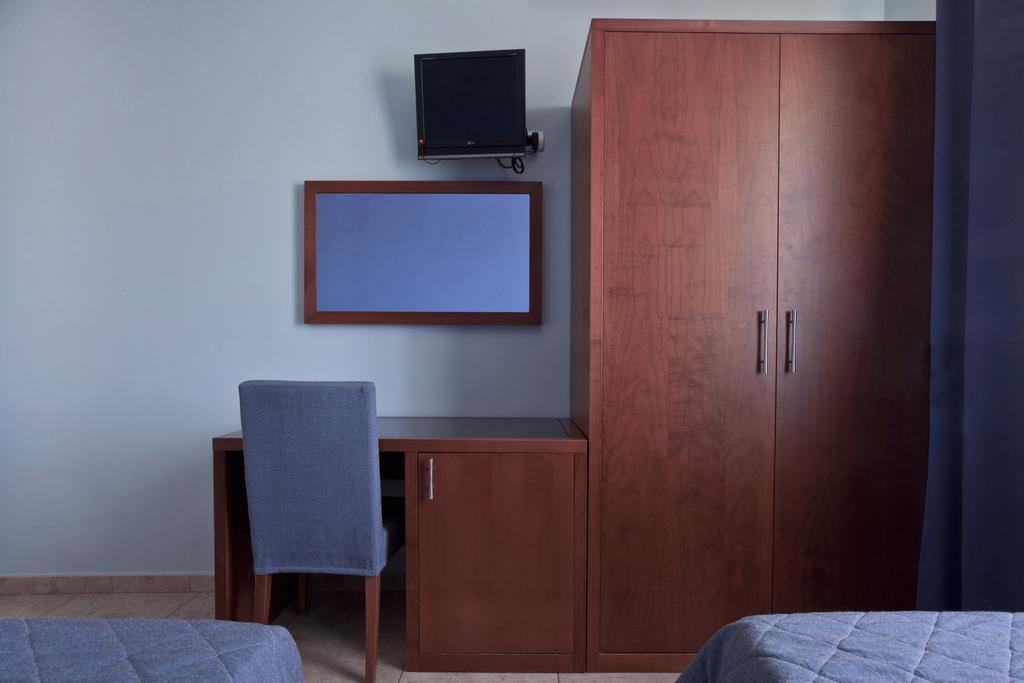 Hotel San Martino