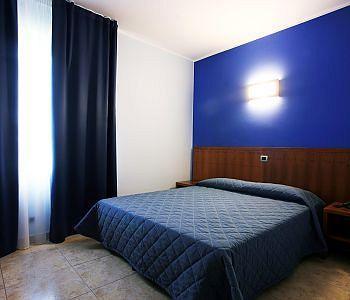 San Martino Hotel Cassibile