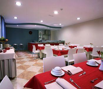 San Martino Hotel