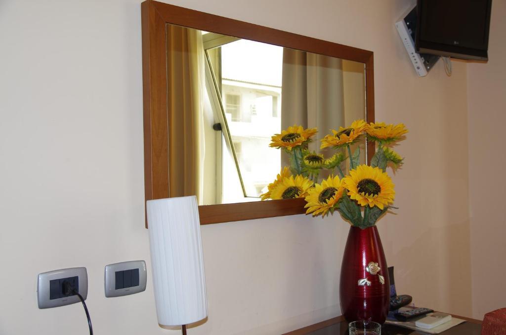 San Martino Hotel 3*