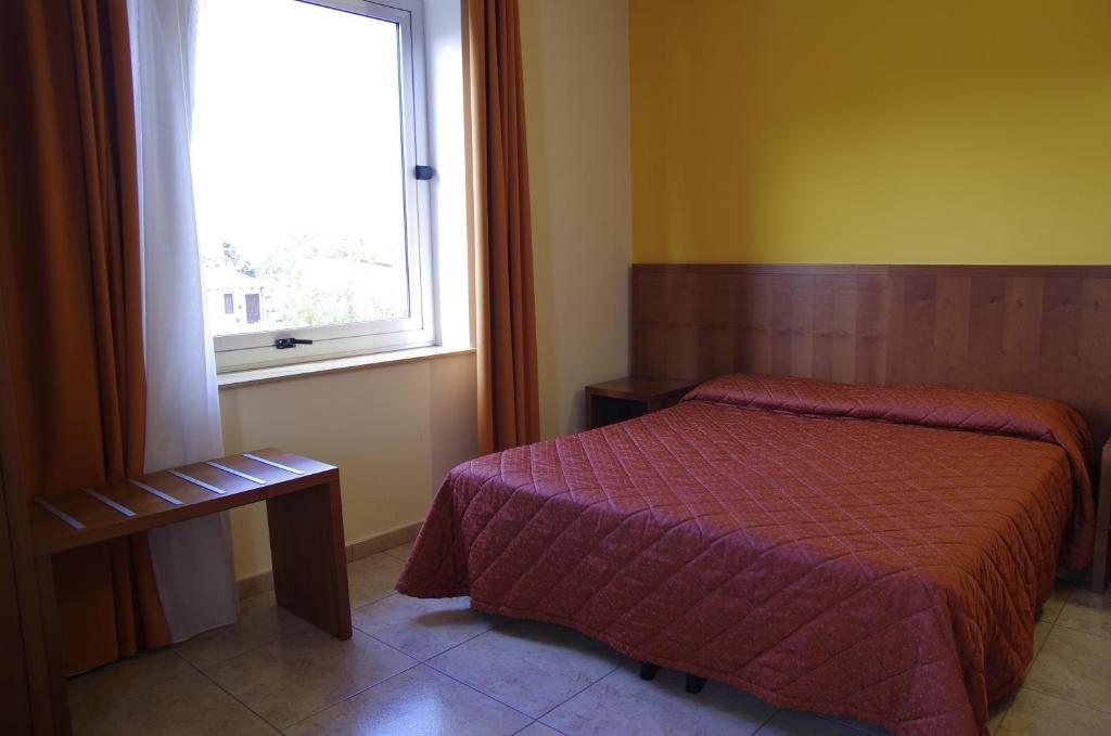 Hotel San Martino