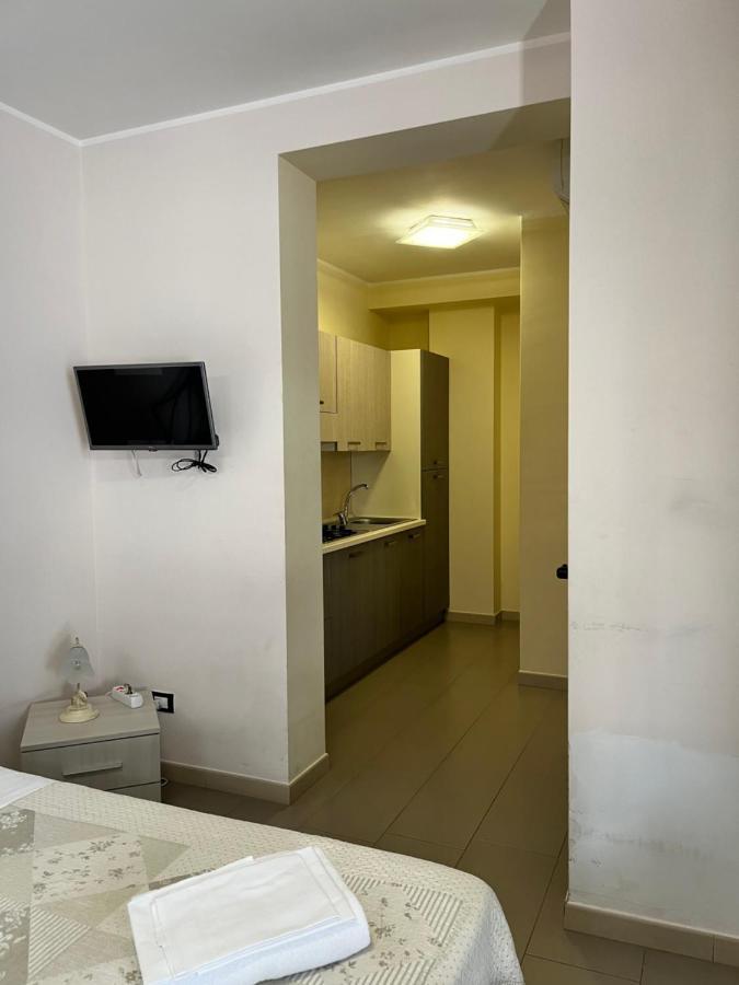 Hotel San Martino