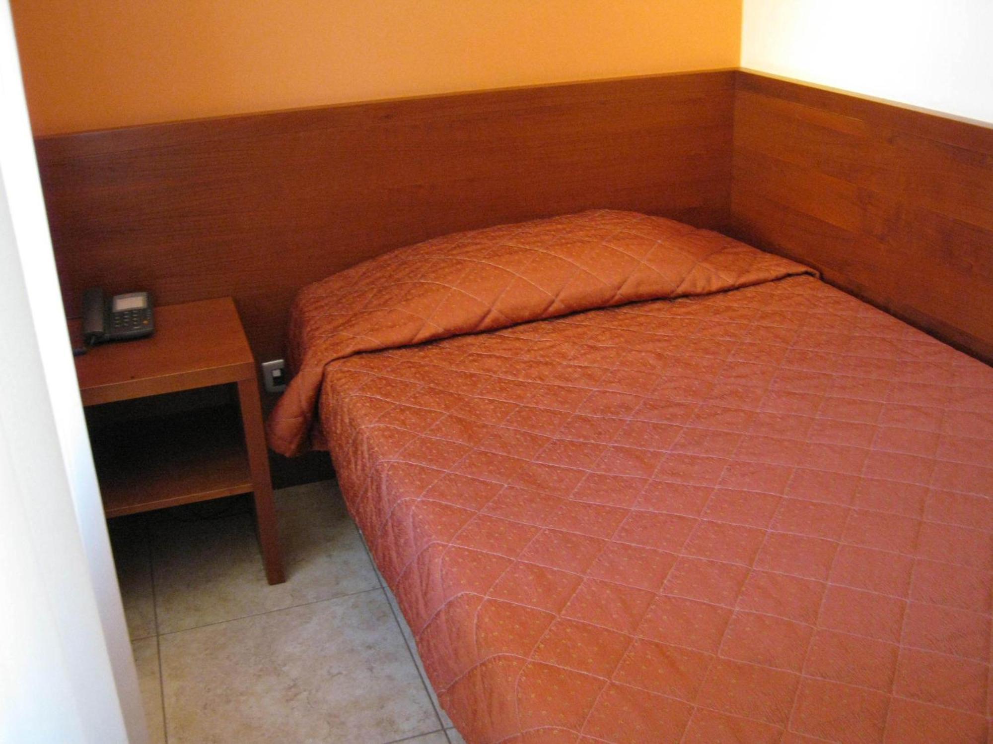 Hotel San Martino