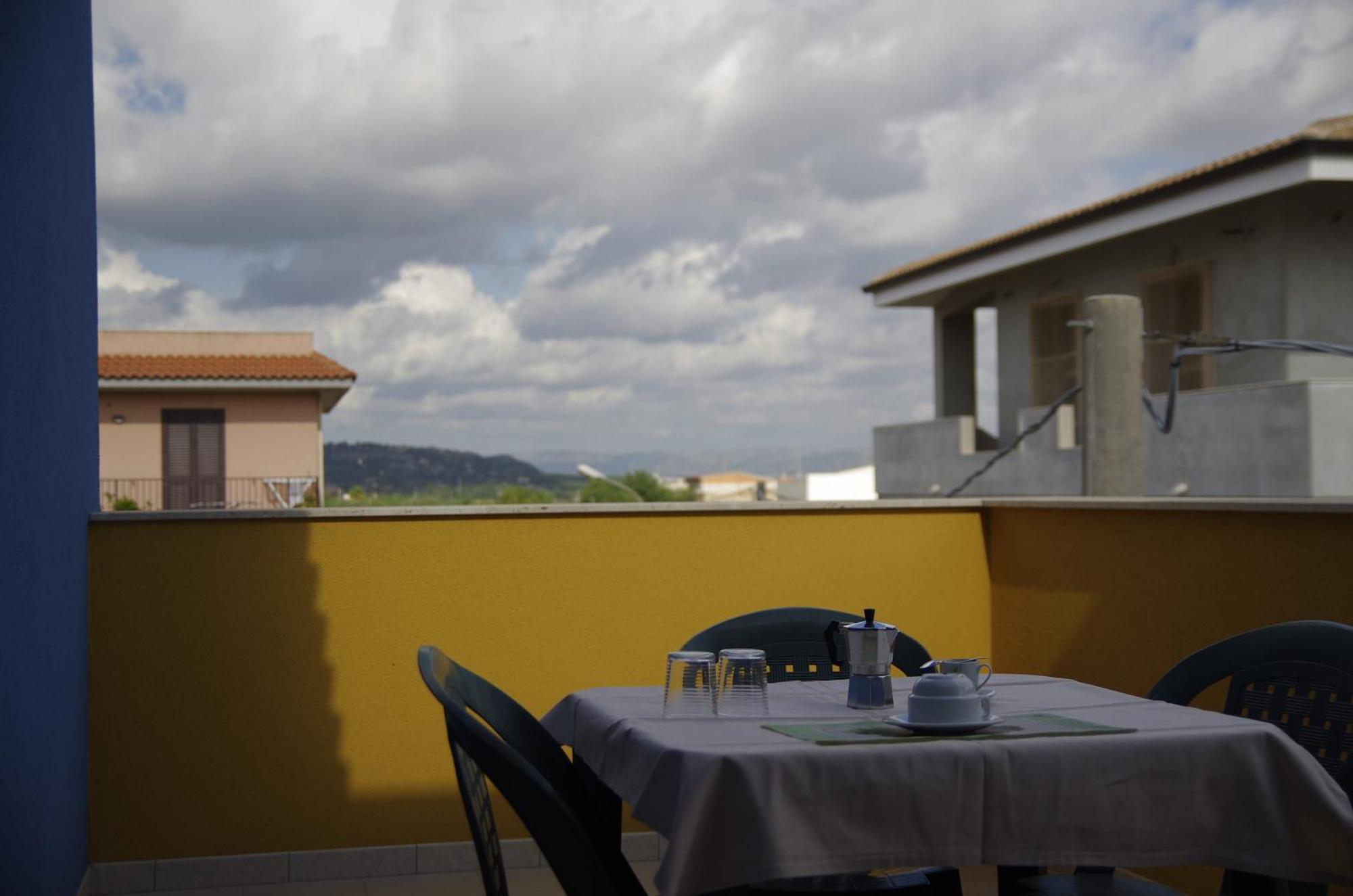 San Martino Hotel