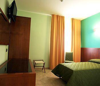 San Martino Hotel
