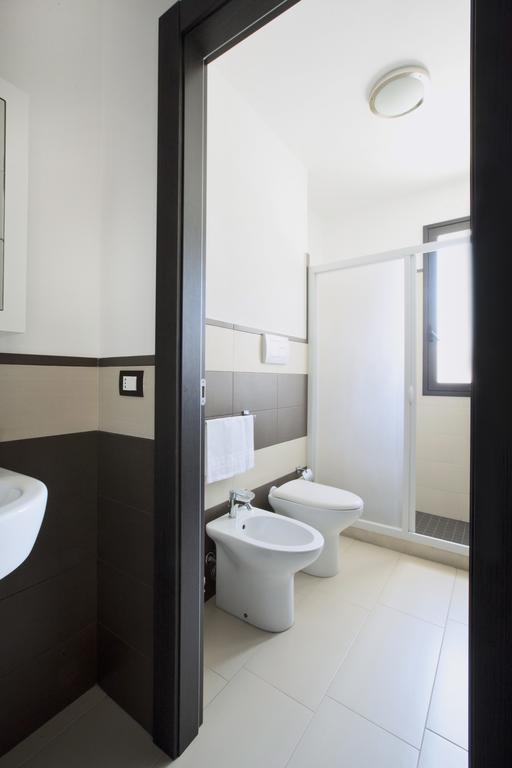 Hotel San Martino Cassibile