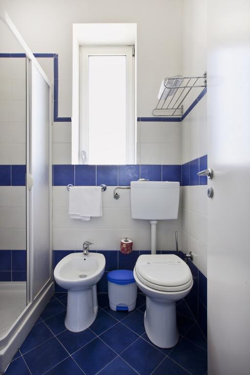 Hotel San Martino 3*