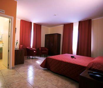 San Martino 3* Cassibile