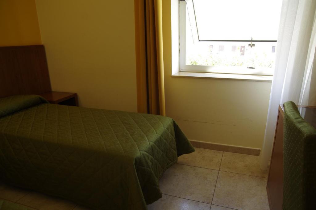 Hotel San Martino 3*