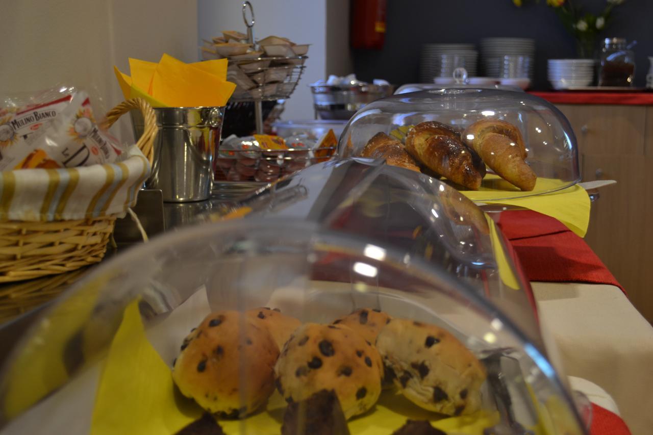 San Martino Hotel Cassibile