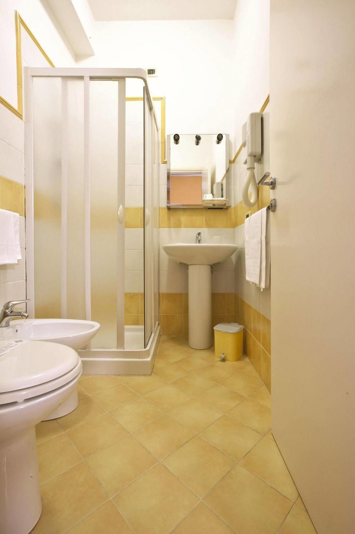 San Martino Hotel Cassibile