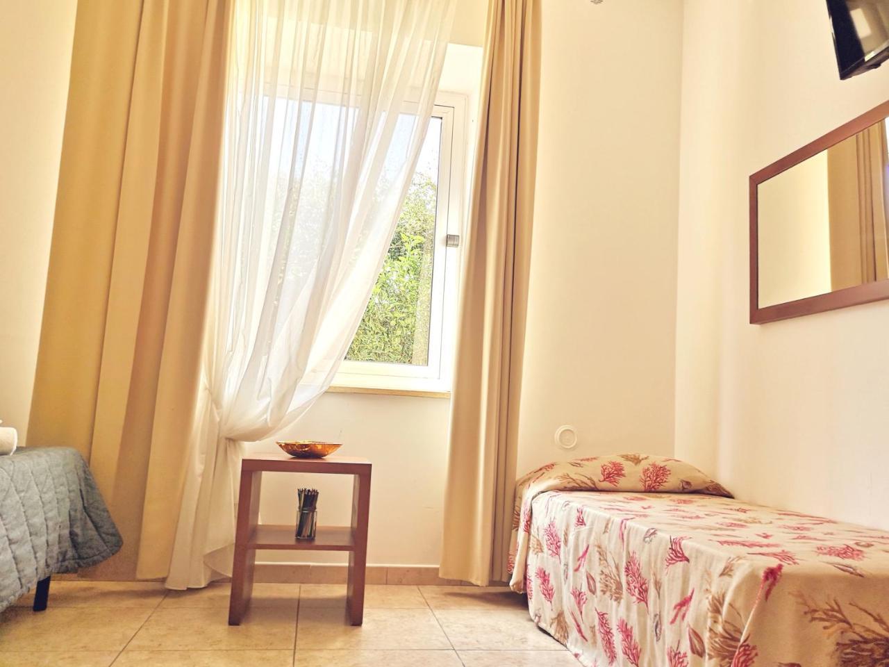 Hotel San Martino 3*